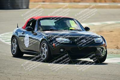 media/Sep-27-2025-Speed Ventures (Sat) [[6606706ef0]]/Blue group/Turn 5/